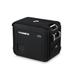 DOMETIC Protective Cover for CFX3 25 Black 9600028648