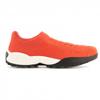 Scarpa - Mojito Bio - Freizeitschuhe 39,5 | EU 39,5 orange