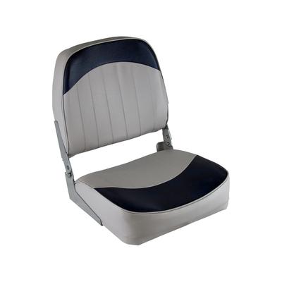 Wise Standard Low Back Boat Seat SKU - 280966