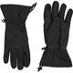 CMP Herren Handschuhe MAN SOFTSHELL GLOVES, Größe 11 in Schwarz