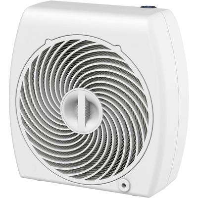 Cellflow Mini Air Purifier in White - LightAir LAMINIWH3