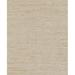 White 168 x 120 x 0.3 in Area Rug - Momeni Clara Natural Fiber Ivory Area Rug 3" X 5" Jute & Sisal | 168 H x 120 W x 0.3 D in | Wayfair