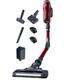 Aspirateur balai rechargeable 22v rouge - Rowenta - rh9679wo - rouge