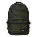 Oakley FOS900544 20L Street Backpack in Core | Polyester