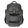 Oakley 921012ODM 30L Enduro 2.0 Backpack in Forged Iron | Polyester