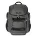 Oakley 921012ODM 30L Enduro 2.0 Backpack in Forged Iron | Polyester