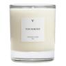 Von Norten - Oakwood & Cedar Candle Candele 200 ml unisex