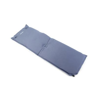 Fuxtec - Bollerwagenmatte FX-BM1 für Serie FX-CT350/ FX-CT500/ FX-CT850 Image
