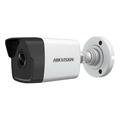 Telecamera Bullet Hikvision Smart DS-2CD1083G0E-I ip 8MP ottica 4mm