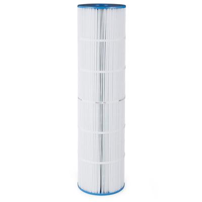 Unicel C-7459 Swimming Pool and Spa 85 Sq. Ft. Replacement Filter Cartridge - 5.5