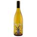 Carol Shelton Wild Thing Chardonnay 2021 White Wine - California