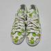 Adidas Shoes | Adidas Disney Stan Smith Mens Fashion Shoes | Color: Green/White | Size: 8.5