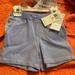 Ralph Lauren Bottoms | Blue Infant Polo Shorts | Color: Blue | Size: 9mb