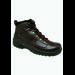 Men's ROCKFORD Boots by Drew in Dark Brown (Size 12 1/2 6E)