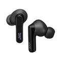 JVC HA-A9T Black