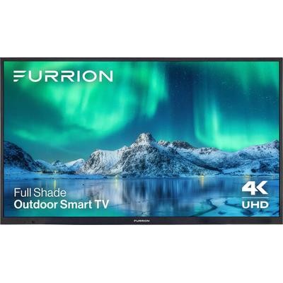 Furrion FDUF50CSA 50" Full Shade 4K Outdoor TV