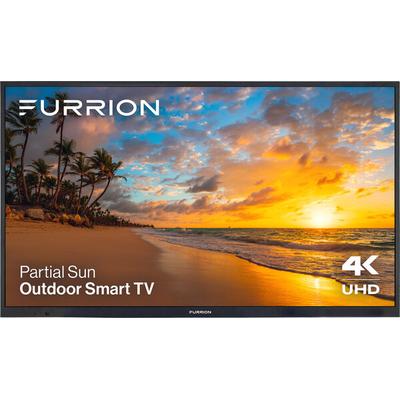 Furrion FDUP55CSA 55" Partial Sun 4K Outdoor TV