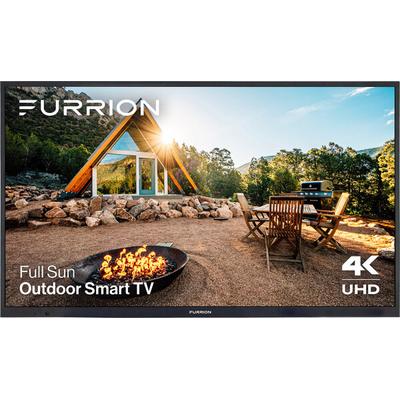 Furrion FDUB65CSA 65" Full Sun 4K Outdoor TV
