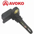 Capteur de température d'air d'admission pour citroën Berlingo C1 C2 C3 PEUGEOT 206 207 307 407