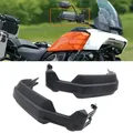 Protège-mains de moto pour PANAMERICA 1250 PANAMERICA 1250 PA1250 S protège-mains Protection du