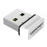Comfast CF-WU810N Mini USB Adapt...