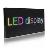 Panneau d'affichage LED P2.5 d'i...