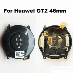 Couvercle arrière de la batterie de la montre intelligente Huawei Watch GT2 boîtier de charge