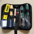 BENGE-Kit d'outils de réglage de réparation kit d'outils de maintenance 16/09/2018 ica ensemble de