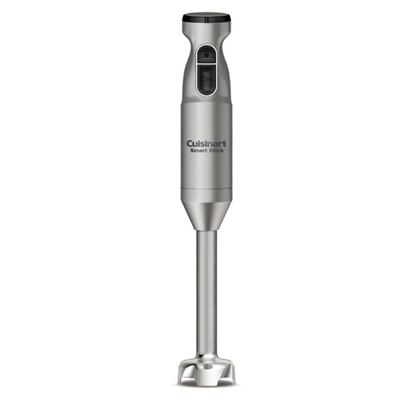 Cuisinart Smart Stick® 2-Speed Hand Blender