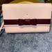 Kate Spade Bags | Kate Spade Crossbody Purse | Color: Pink | Size: Os