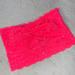 Pink Victoria's Secret Intimates & Sleepwear | Medium Victoria’s Secret Pink Lace Bling Neon Bandeau | Color: Pink/Red | Size: M