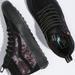 Vans Shoes | New Men's 8 Vans Sk8-Hi Mte-2 Black Camo | Color: Black | Size: 8