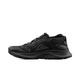 NIKE Pegasus Trail 3 Gore-TEX Men's Waterproof Trail Running Shoes DC8793 (Black/Dark Smoke Grey/Iron Grey/Black 001) (Numeric_7)