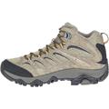 Merrell Men's Moab 3 MID GTX Hiking Shoe, Pecan, 11.5 UK