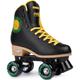 Rookie x Coca-Cola Sunshine Quad Roller Skates