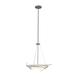 Hubbardton Forge Wisp 24 Inch Large Pendant - 131620-1002