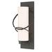 Hubbardton Forge Olympus 18 Inch Wall Sconce - 302402-1001