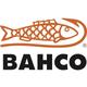 Bahco - Lame pour scie à archet longueur de lame 525 mm dent à raboter pour bois vert protection