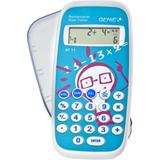 GENIE BT11 Rechentrainer Mathetr...