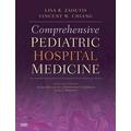 Comprehensive Pediatric Hospital Medicine
