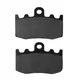 Pièces de frein de moto pour BMW R1200GS R 1200GS 1200 GS R1200 GS 30 ans GS 2011 disques de frein