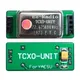 22.625 Z TCXO successif TCXO-9 module cristal compensé pour YAESU FT-817/857/897