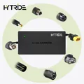 HYTRIDE-Chargeur de batterie au lithium pour vélo électrique 54.6V 5A 54.6V 5A 13S 48V