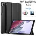 Pour Samsung Galaxy Tab A7 lite 8.7 SM-T220 T225 Tablet Case Pour Tab A 8.0 T Case Funda Tab A8 2021