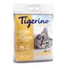 2x12kg Vanilla Scented Canada Tigerino Cat Litter