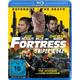 Fortress - Sniper's Eye (Blu-ray)