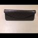 Gucci Accessories | Gucci Eyeglasses Case | Color: Brown | Size: Os