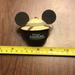 Disney Other | Disney Animal Kingdom Mickey Mouse Antenna Topper | Color: Black | Size: Os