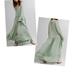 Free People Dresses | Free People Endless Sweet Darlin Maxi Dress | Color: Green | Size: M