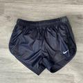 Nike Shorts | Dri-Fit Nike Shorts | Color: Purple | Size: S